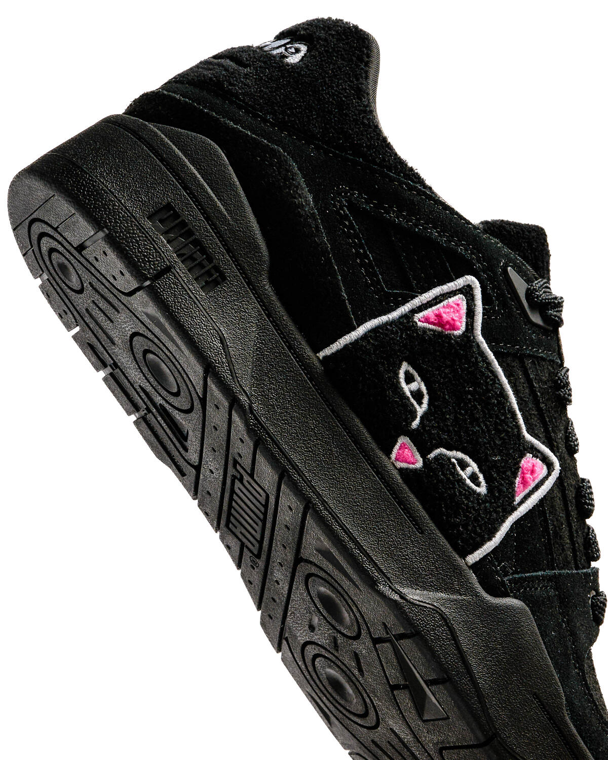 Puma x RIPNDIP Slipstream